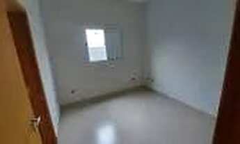 Imagem 7: VA Casa para venda com 10 metros quadrados com 3 quartos em Centro - Barra dos Coqueiros