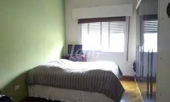 Imagem 6: Santo André - Apartamento Padrão - Centro