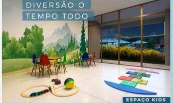 Imagem 7: 3Q sem evolução de obra! O mais barato!