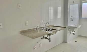 Imagem 2: Apartamento na Fundação - São Caetano do Sul