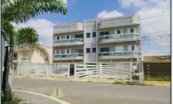 Imagem 3: COND GUTIERRES II - Oportunidade Única em AMERICANA - SP | Tipo: Apartamento