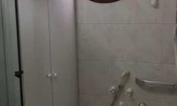 Imagem 7: Apartamento temporada