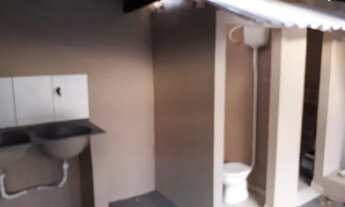 Imagem 6: Residencial para casal