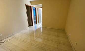 Imagem 3: Alugo apartamento no condomínio París