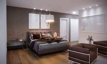 Imagem 7: Casa no Condomínio Reserva da Serra em Canela!