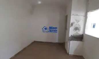 Imagem 5: TERRENO COM CONSTRUÇÃO NA AVENIDA CIDADE JARDIM !!