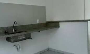 Imagem 7: Casa nova de 2 Quartos no Águas Claras 1/Novo Aleixo - FINANCIA