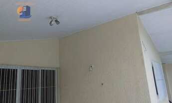 Imagem 3: Casa Térrea para Venda em Praia da Enseada Guarujá-SP - AI1588