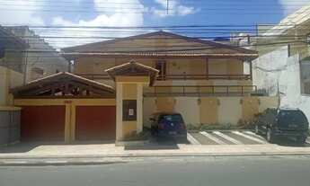 Imagem: Kitnets mobiliados