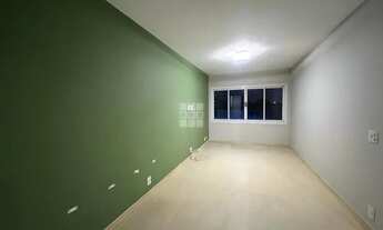 Imagem 3: Apartamento com 2 dormitório, 75 m² - venda por R$ 498.000,00 - Vila Santa Catarina - Sã