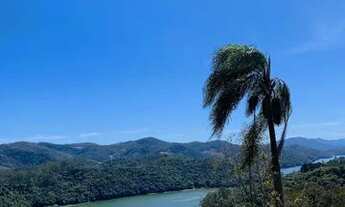 Imagem 3: Terreno a venda com vista para a represa