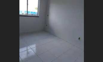 Imagem 6: Apartamento para venda possui 53 metros quadrados com 2 quartos em Pajuçara - Maracanaú