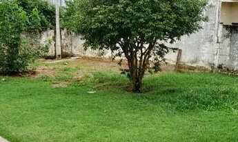 Imagem 3: Casa Jd Acapulco Marília-SP