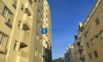 Imagem 2: WE)Apartamento c/ 03 dormitórios no bairro Pagani, Palhoça