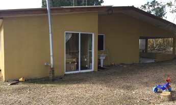 Imagem 4: Chacara agudos do sul ac imoveis em curitiba e região metropolitana ou litoral pr ou Sc