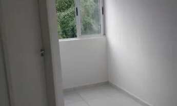 Imagem 4: Apartamento em Blumenau no condomínio Blumngartens, 3 quartos