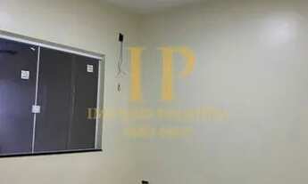 Imagem 6: Casa térrea, 2 quartos, 1 vaga garagem, no São Raimundo