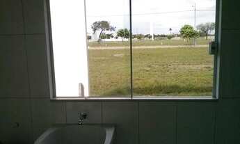 Imagem 7: Aluga casa Village do Lago