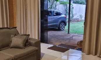 Imagem 4: Casa de campo próxima ao centro