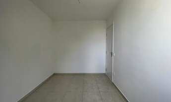 Imagem 7: Apartamento à venda, 48 m² por R$ 205.000,00 - São João Batista (Venda Nova) - Belo Horizo