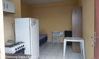 Imagem 6: Alugo kitinet mobiliada em uvaranas