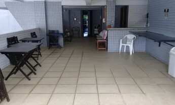 Imagem 5: Ed Lapis Lazulli 2 suites