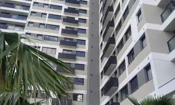 Imagem 2: PORTO ALEGRE - Apartamento Padrão - Petrópolis