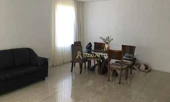 Imagem: Apartamento com 4 dormitórios à venda