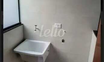 Imagem 4: São Paulo - Apartamento Padrão - Vila Santa Isabel