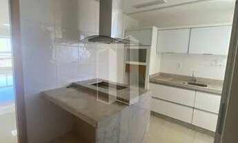 Imagem 3: Apartamento Lindo ao lado do parque Flamboyant