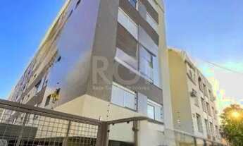 Imagem: Ótima Oportunidade de Venda - Entre em