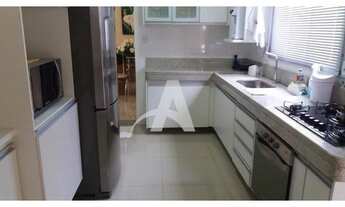 Imagem 5: Venda Casa PAMPULHA