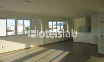 Imagem 2: Apartamento MENSAL, para locaçao até dezembro