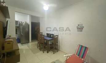 Imagem 6: DNO ... APT 2 QUARTOS EM COLINA DE LARANJEIRAS