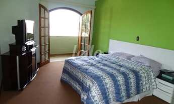 Imagem 5: Santo André - Casa Comercial - Vila Cecília Maria