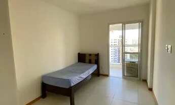 Imagem 7: Versatto Jardins 62161