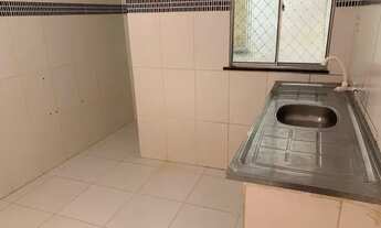 Imagem 4: Casa Nordeste de Amaralina