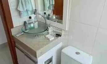 Imagem 2: 6954 - Casa de condomínio para aluguel - Granja dos Cavaleiros - Macaé, RJ