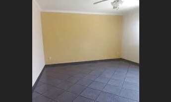 Imagem 4: Linda Casa Santa Cecília