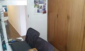 Imagem 6: Apartamento para Venda em São Paulo/SP