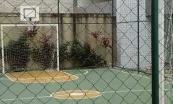 Imagem 5: JM-OTIMA OPORTUNDADE EM CANDEIAS 3QUARTOS/1SUITE/1VAGA/63m