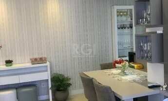 Imagem 3: Apartamento para Venda - 43.89m², 1 dormitório, 1 vaga - Higienópolis