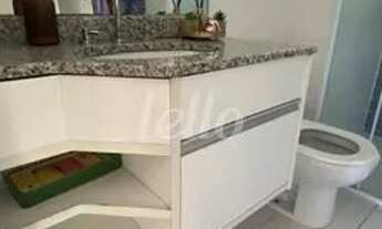 Imagem 7: São Paulo - Apartamento Padrão - Brooklin