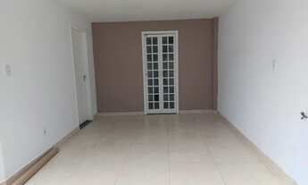 Imagem 3: Duplex Rua Boré - Vila Valqueire