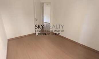 Imagem 7: SAO PAULO - Padrão - Vila Constanca