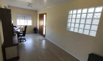 Imagem 3: Casa cohab tablada