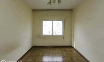 Imagem 5: Apartamento à venda em Sao Paulo