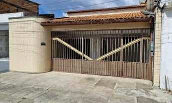 Imagem: Casa Setúbal