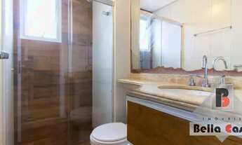 Imagem 5: Apartamento Mooca 2 vagas