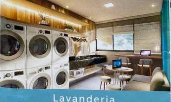 Imagem 5: Studio 30 metros